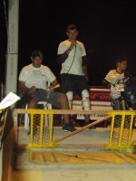 /album/galeria-de-fotos%3a-copa-acbx-2013-1%c2%ba-etapa/copa-acbx-36-jpg1/